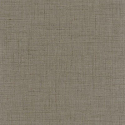 85471596 Обои Casadeco Tweed