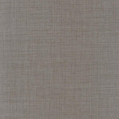 85472724 Обои Casadeco Tweed