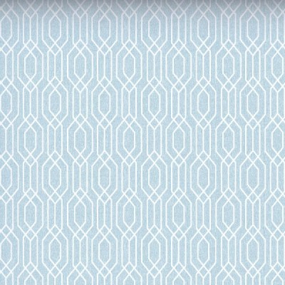 908209 Обои Arthouse Geometrics.Сhecks&Stripes