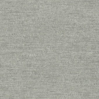 915914 Обои Rasch Wall Textures XL 2