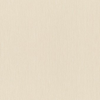 964615 Обои Rasch Wall Textures XL 2