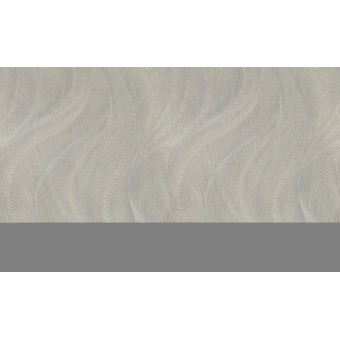 977912 Обои Rasch Incanto