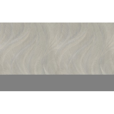 977912 Обои Rasch Incanto