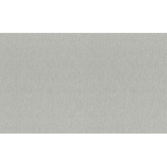 978445 Обои Rasch Incanto