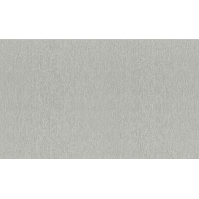 978445 Обои Rasch Incanto