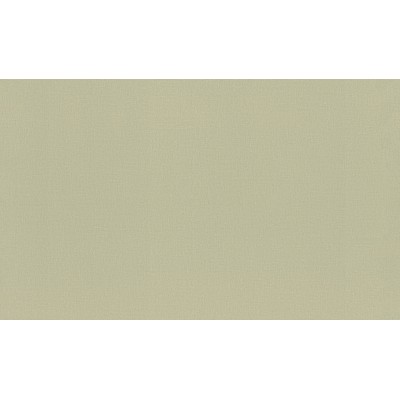 983562 Обои Rasch Novella