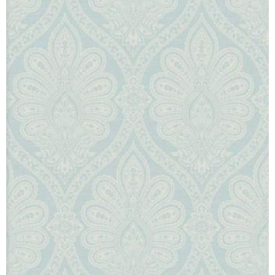 ad50202 Обои KT Exclusive Champagne Damasks