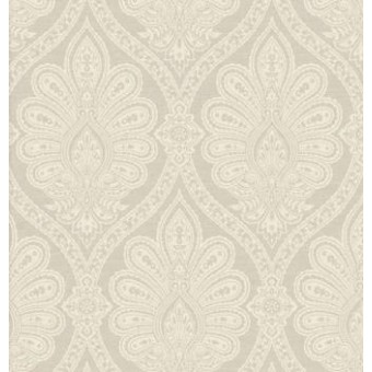 ad50209 Обои KT Exclusive Champagne Damasks