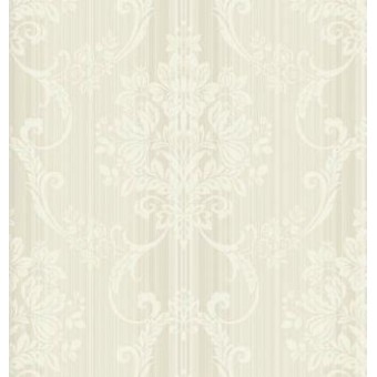 ad50307 Обои KT Exclusive Champagne Damasks