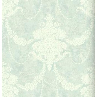 ad50502 Обои KT Exclusive Champagne Damasks