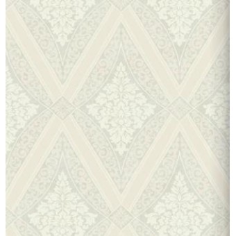ad50700 Обои KT Exclusive Champagne Damasks