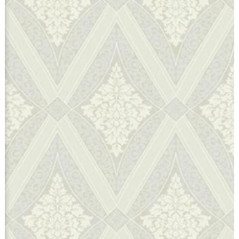 ad50708 Обои KT Exclusive Champagne Damasks