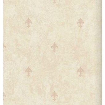 ad50805 Обои KT Exclusive Champagne Damasks