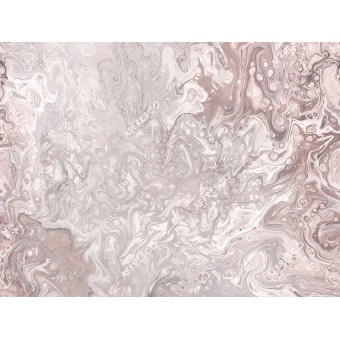 AF2051-COL4 Фреска Affresco Fluid