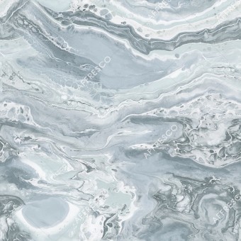 AF2068-COL4 Фреска Affresco Fluid