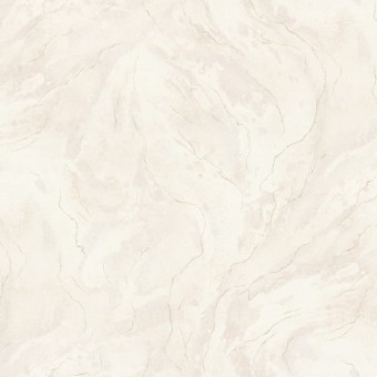 AR11178-02 Обои Артекс Luxury