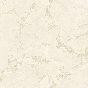 AR11183-02 Обои Артекс Luxury