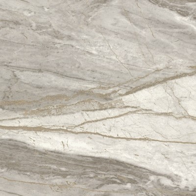 AR11185-04 Обои Артекс Luxury