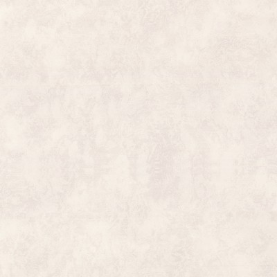 AR11217-04 Обои Артекс Luxury