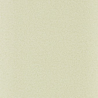 AREM-01 Обои Oxford Street papers Fine English Wallpapers