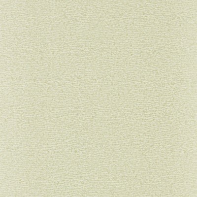 AREM-01 Обои Oxford Street papers Fine English Wallpapers