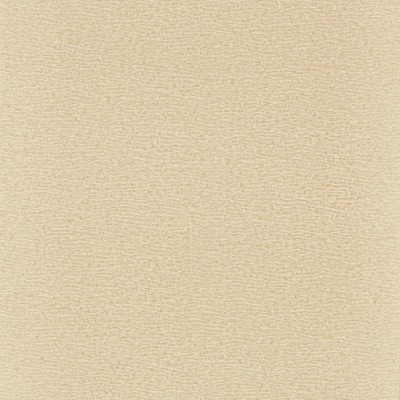 AREM-05 Обои Oxford Street papers Fine English Wallpapers