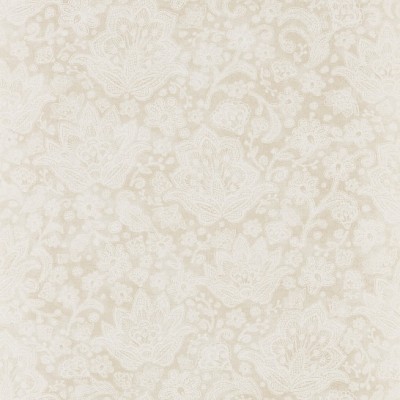 AREY-01 Обои Oxford Street papers Fine English Wallpapers