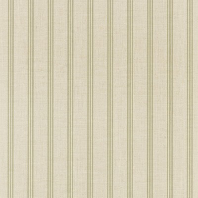 ARLD-04 Обои Oxford Street papers Fine English Wallpapers