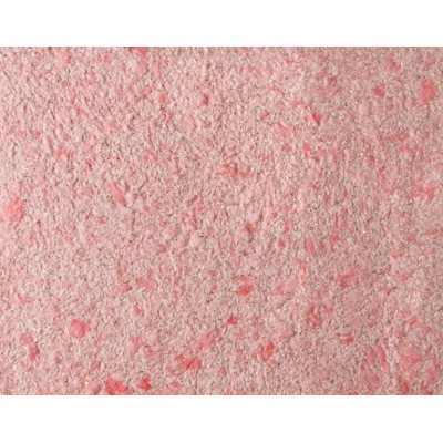 B-712 Жидкие обои SILK PLASTER Виктория 3.5-4 кв.м.