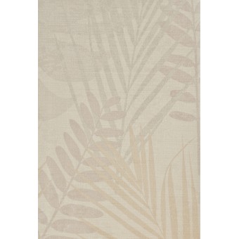 BA600000 Обои Portofino Batik