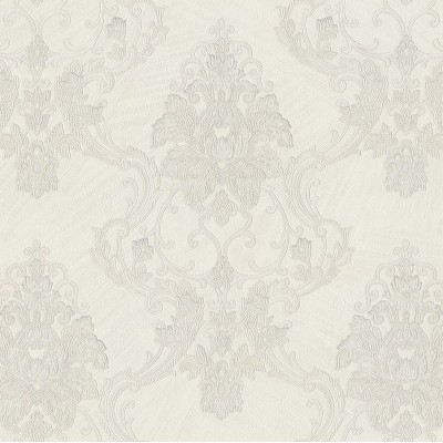 BA70002 Обои Studio Italia Collection Belle Art