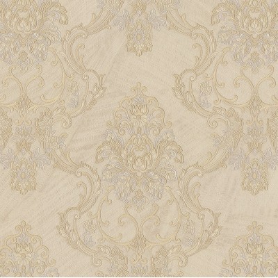 BA70004 Обои Studio Italia Collection Belle Art