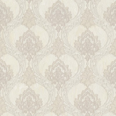 BA70024 Обои Studio Italia Collection Belle Art