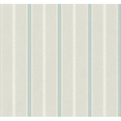 CS90104 Обои KT Exclusive Nantucket Stripes II