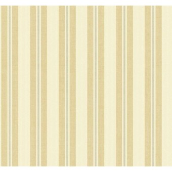 CS90405 Обои KT Exclusive Nantucket Stripes II