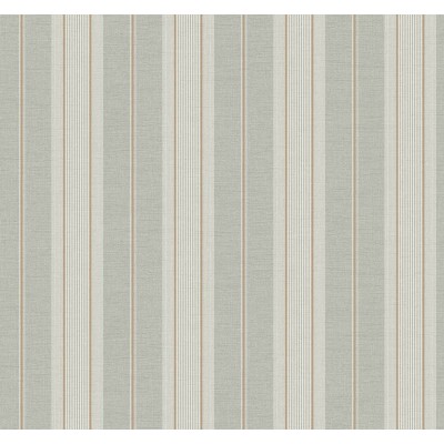 CS90707 Обои KT Exclusive Nantucket Stripes II