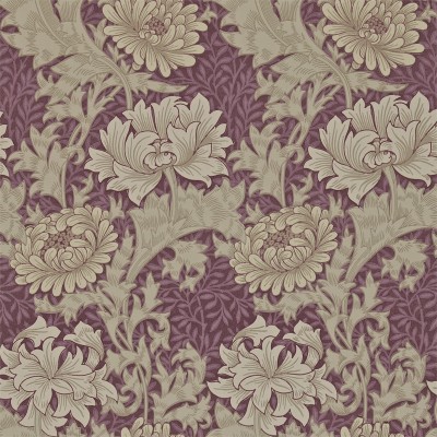 DARW212548 Обои Morris&Co Archives II Wallpapers