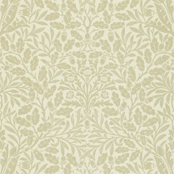 DMCW210405 Обои Morris&Co Wallpaper Compendium II