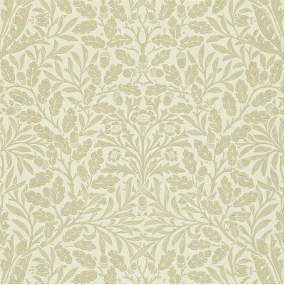 DMCW210405 Обои Morris&Co Wallpaper Compendium II