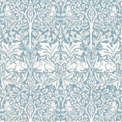 DMCW210413 Обои Morris&Co Wallpaper Compendium II