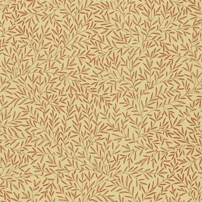 DMCW210444 Обои Morris&Co Wallpaper Compendium II