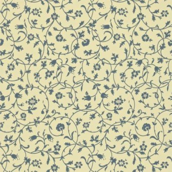 DMCW210447 Обои Morris&Co Wallpaper Compendium II