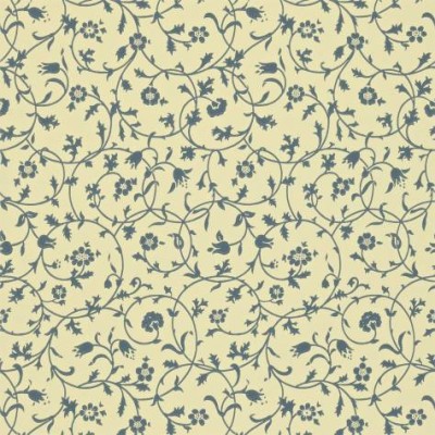 DMCW210447 Обои Morris&Co Wallpaper Compendium II