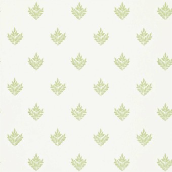 DMCW210457 Обои Morris&Co Wallpaper Compendium II