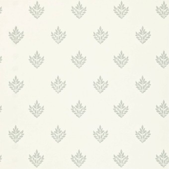 DMCW210460 Обои Morris&Co Wallpaper Compendium II