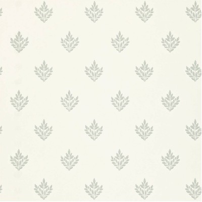 DMCW210460 Обои Morris&Co Wallpaper Compendium II