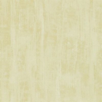 DOIL211101 Обои Sanderson Bloomsbury Canvas Wallpaper