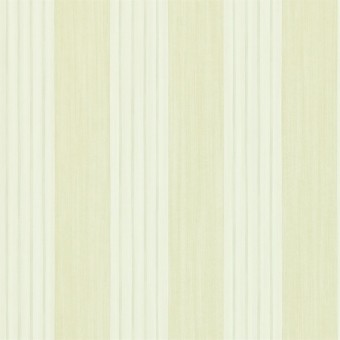 DRCH212154 Обои Sanderson Richmond Hill Wallpaper