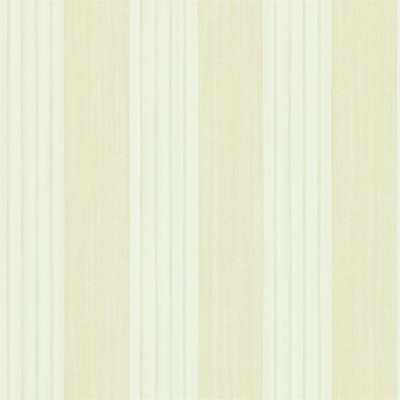 DRCH212154 Обои Sanderson Richmond Hill Wallpaper