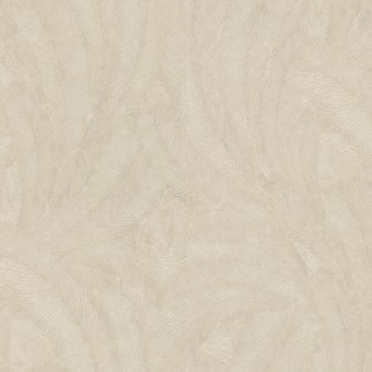 ER12233-02 Обои Erismann Elysium Secrets
